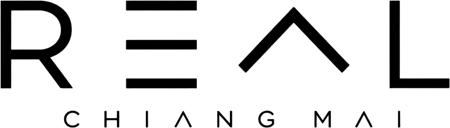 REAL-CM-Logo-2
