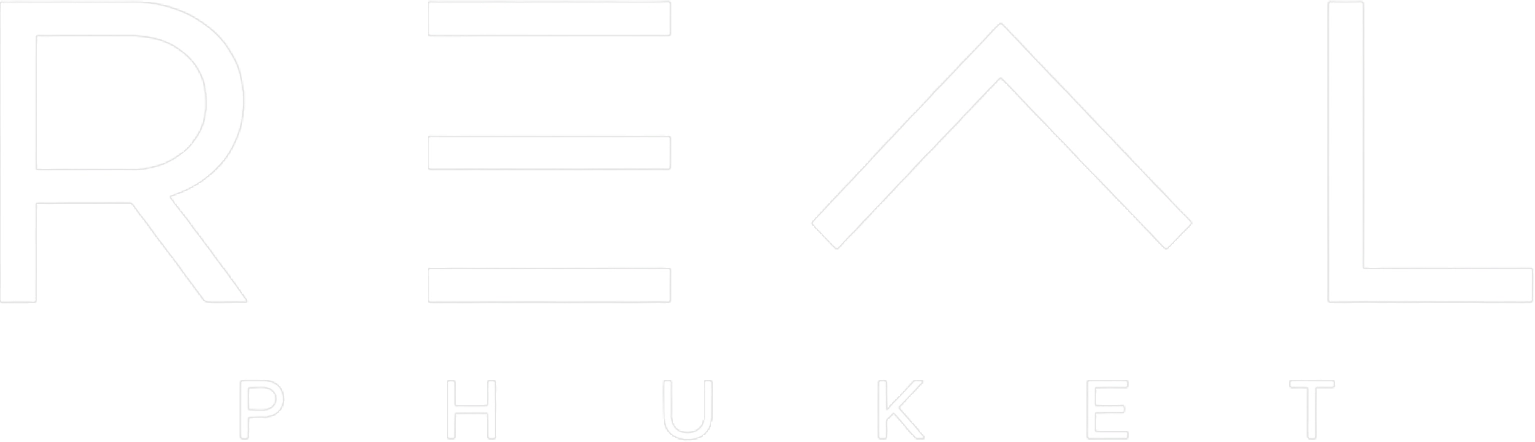 REAL-PHUKET-LOGO-2