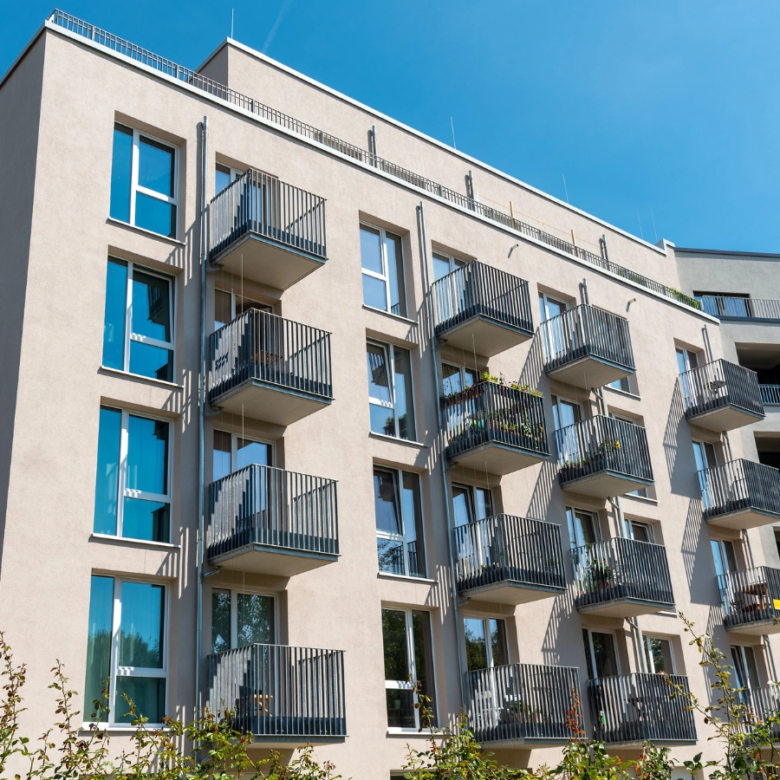 Condo